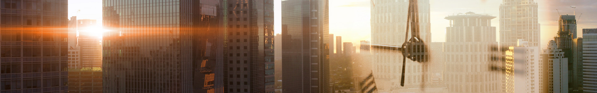 烏魯木齊關(guān)于我們