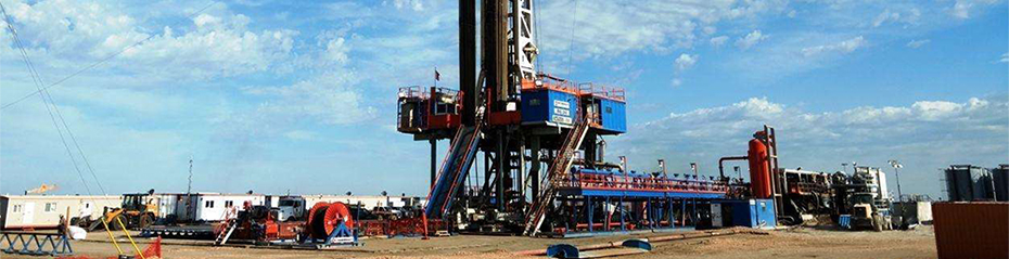 舟山盤錦無磁懸掛短節(jié)廠家電話多少