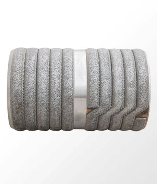 延安淄博螺桿鉆具整機(jī)試驗(yàn)臺(tái)生產(chǎn)廠商