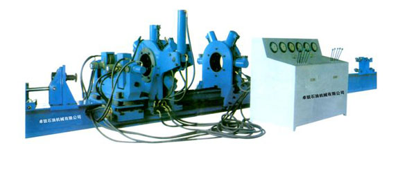 河北南通泥漿馬達(dá)哪家價格便宜誠信服務(wù)