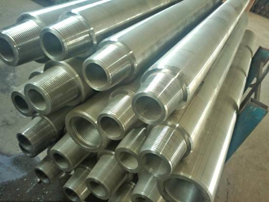 曲靖濟(jì)南螺桿鉆具拆裝架價(jià)格表歡迎來(lái)電