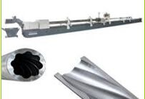 焦作濟(jì)南等壁厚螺旋鉆具電話多少廠家貨源