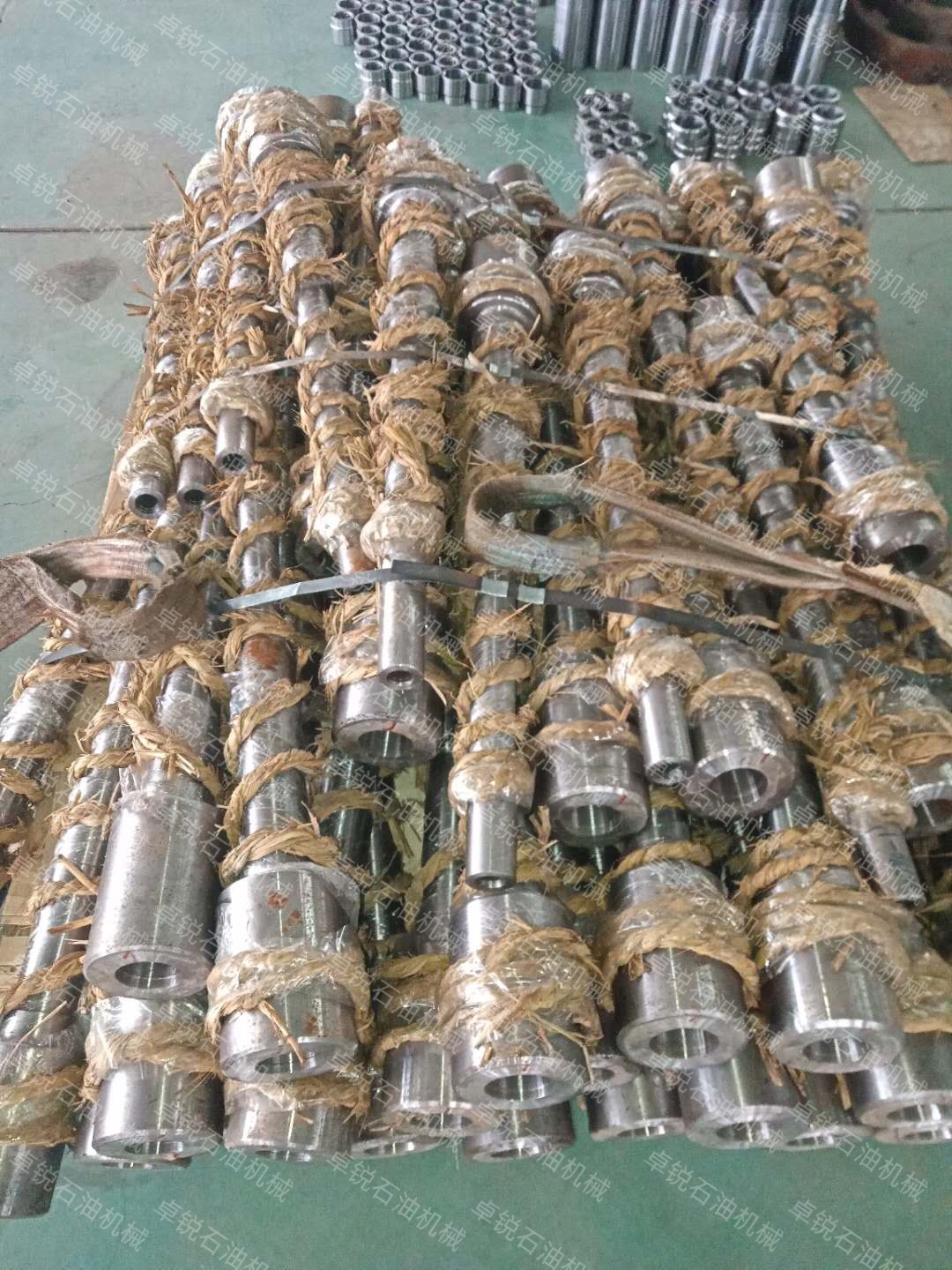 淮安深圳泥漿馬達供應商