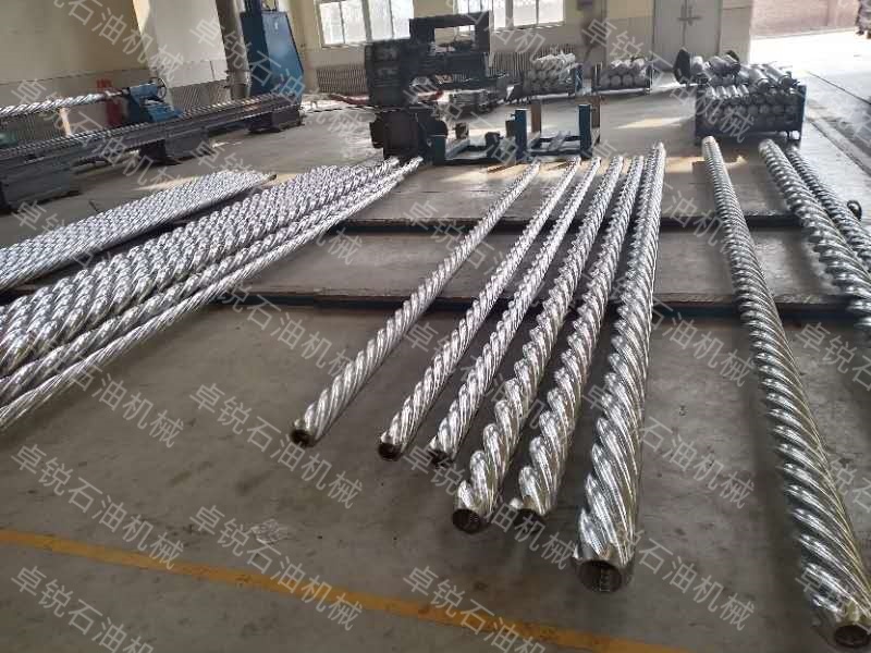 長(zhǎng)治鞍山PDC平面軸承來圖加工制作技術(shù)雄厚