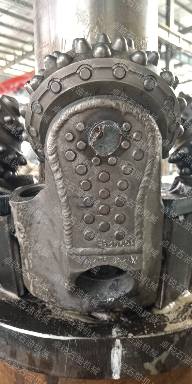 貴港盤錦探棒倉(cāng)/探棒腔哪里實(shí)惠