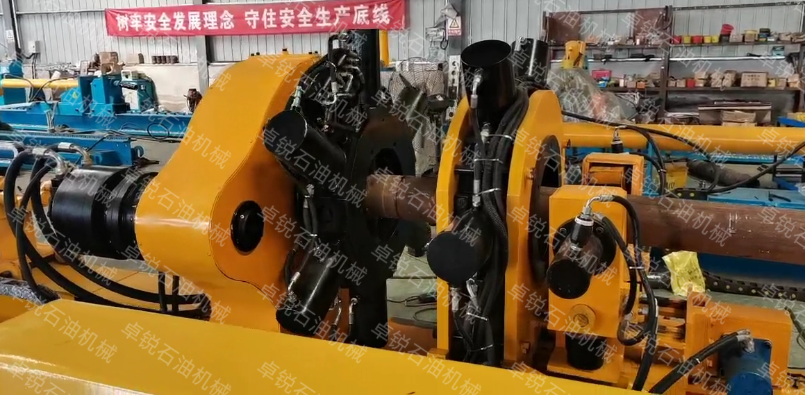 煙臺萍鄉(xiāng)等壁厚螺旋鉆具哪個好